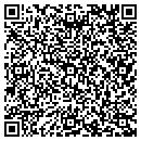 QR code with Scottsdale Computing contacts