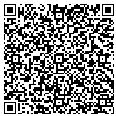 QR code with Mcdonough Construction contacts