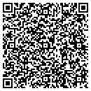 QR code with ACM Properties contacts