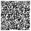 QR code with I Speak contacts