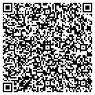 QR code with Solution Builders, L L C contacts