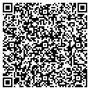 QR code with State Radio contacts