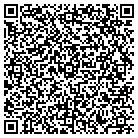 QR code with Secure Backup It Solutions contacts