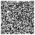 QR code with Golden State Stables contacts