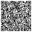 QR code with Sopolec LLC contacts