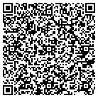QR code with Slow Motion Soundz Inc contacts