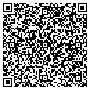 QR code with Service One contacts
