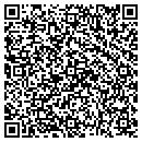 QR code with Service Source contacts