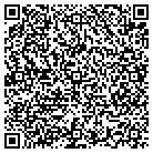 QR code with Huff's Quality Air Conditioning contacts