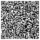 QR code with Church of the Pines contacts