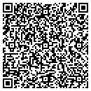 QR code with Jc Helping Hand contacts