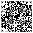 QR code with Li's Tai Chi & Kung Fu Academy contacts