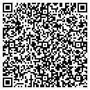 QR code with Seventh Scale Creations contacts