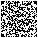 QR code with Talk Radio Network contacts