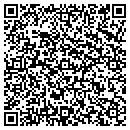 QR code with Ingram T Michael contacts