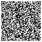 QR code with Luxon Contracting LLC contacts