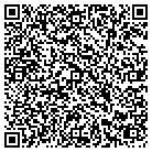 QR code with Unique Flower & Gift Design contacts