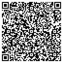 QR code with Roselle Paper CO contacts