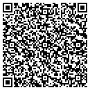 QR code with Southwest Contempo contacts