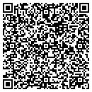 QR code with Soundbusiness Solutions contacts