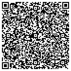 QR code with Silverado Technologies Inc contacts