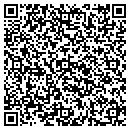 QR code with Machristom LLC contacts