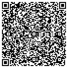 QR code with Maczac Contracting LLC contacts