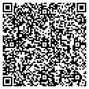 QR code with Southrn In Building contacts