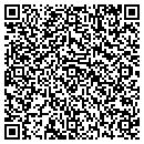 QR code with Alex Leung PHD contacts