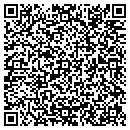 QR code with Three Angels Brdcstng Network contacts