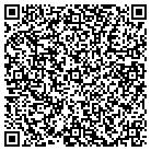 QR code with Simple Computer Repair contacts