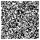 QR code with Sowing Seed Music Productions contacts