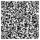 QR code with Exciting Evangel Temple contacts