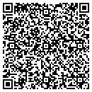 QR code with Route 17 Amoco Corp contacts