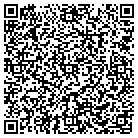 QR code with Simple Computer Repair contacts