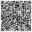 QR code with Spin Records contacts