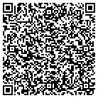 QR code with Quality Window Blinds contacts