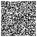 QR code with John L Skees Office contacts