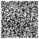 QR code with Simutek contacts