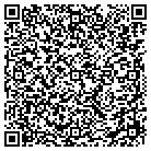 QR code with Jason's Septic contacts
