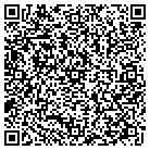 QR code with Split Personality Entrtn contacts