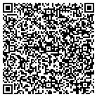 QR code with Maggard Contracting LLC contacts