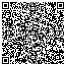 QR code with Sir Mayors Computer Repair contacts