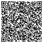 QR code with Straight Widdit Recording contacts