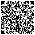 QR code with Spaulding Builders contacts