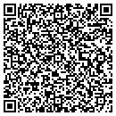 QR code with Strident Trax contacts