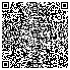 QR code with Latin Amercn Cvc Assn Stat contacts