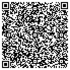 QR code with Jerry Mills Discount Pumping contacts