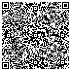 QR code with Mark's Restoration & Improvements LLC contacts