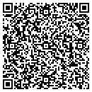 QR code with Studio Live Records contacts